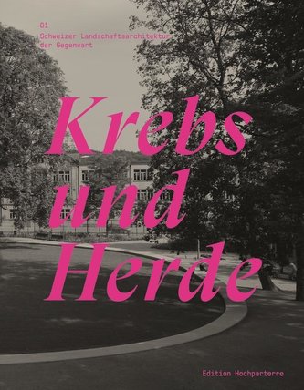 Krebs und Herde