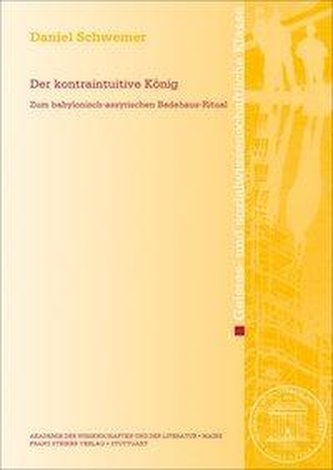 Der kontraintuitive König