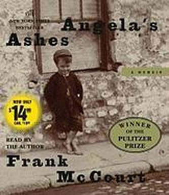 Angela's Ashes