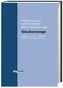 Glaubenswege
