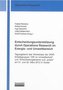 Entscheidungsunterstützung durch Operations Research im Energie- und Umweltbereich