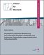 Physikalisch nichtlineare Modellierung und numerische Simulation struktureller und funktionaler magnetoelektrischer Verbundwerks