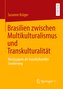 Brasilien zwischen Multikulturalismus und Transkulturalität