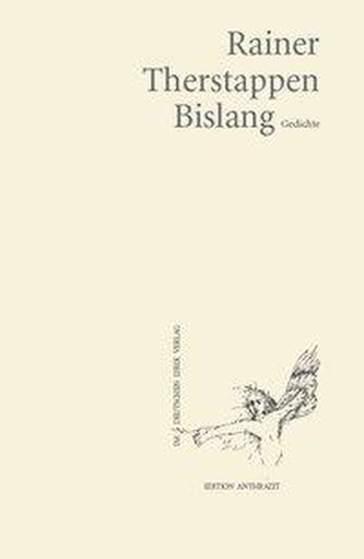 Bislang