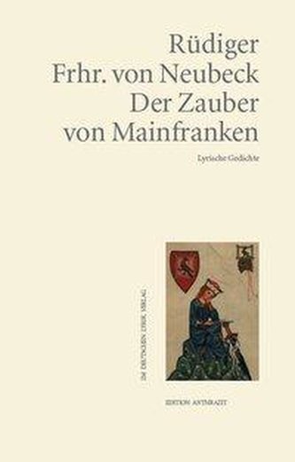Der Zauber von Mainfranken