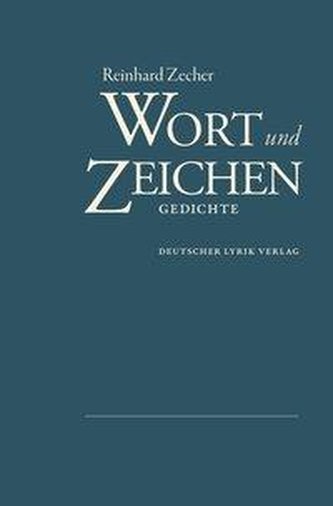 Wort & Zeichen