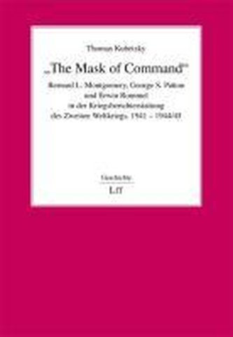 The Mask of Command