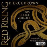 Red Rising 5.2
