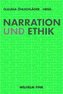 Narration und Ethik