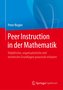 Peer Instruction in der Mathematik