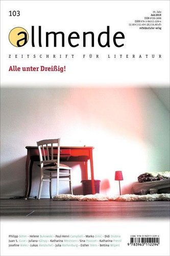 allmende 103