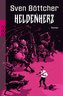 Heldenherz