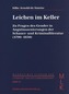 Leichen im Keller