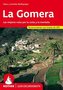 La Gomera