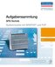 Aufgabensammlung für speicherprogrammierbare Steuerungen (systemneutral erstellt) Teil 1