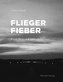 Fliegerfieber
