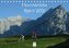 Mountainbike Spirit 2021 (Tischkalender 2021 DIN A5 quer)