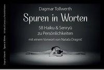 Spuren in Worten