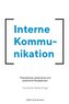 Interne Kommunikation