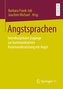 Angstsprachen