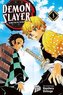 Demon Slayer 3
