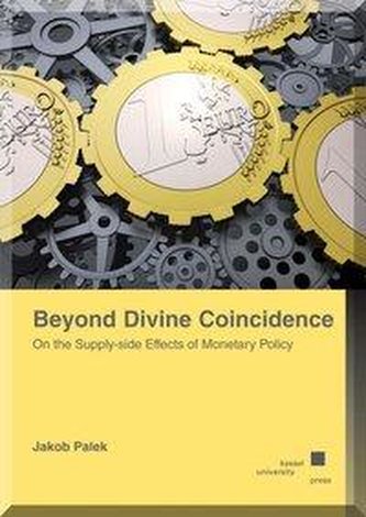 Beyond Divine Coincidence