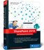 SharePoint 2019