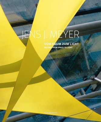 Jens J. Meyer