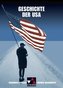 Geschichte der USA