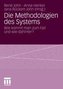 Die Methodologien des Systems