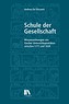 Schule der Gesellschaft