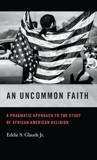 Uncommon Faith