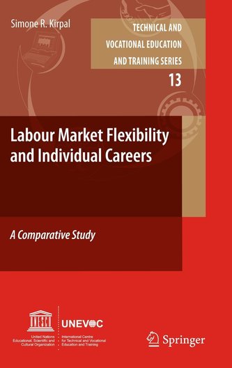 Labour Market Flexibility and Individual Careers