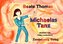 Michaelas Tanz