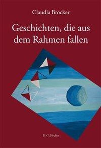 Geschichten, die aus dem Rahmen fallen