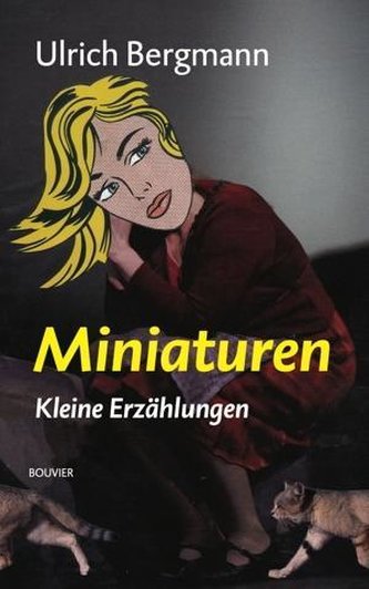 Miniaturen