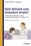 Kein Befund und trotzdem krank?