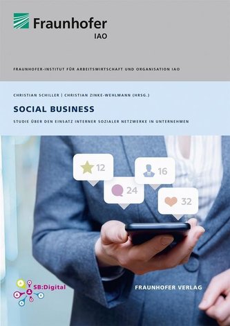 Social Business