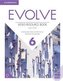Evolve 6 (C1). Video Resource Book with DVD