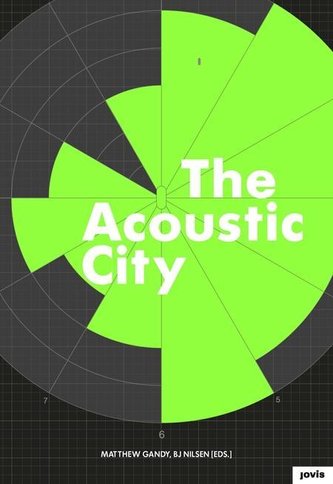 The Acoustic City