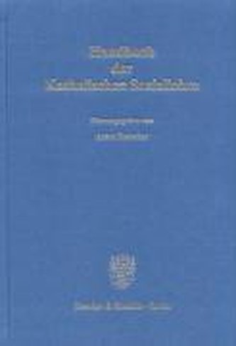 Handbuch der Katholischen Soziallehre.