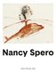 Nancy Spero