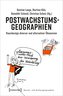 Postwachstumsgeographien