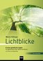 Lichtblicke (SATB) Gesamtpartitur