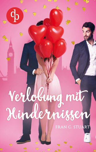 Verlobung mit Hindernissen