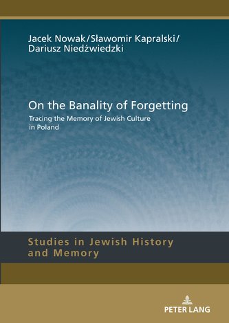 On the Banality of Forgetting