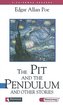The Pit and the Pendulum and other Stories