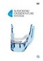 SOS - Sliwowski Overdenture System
