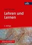 Lehren und Lernen