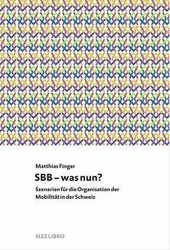 SBB - was nun?